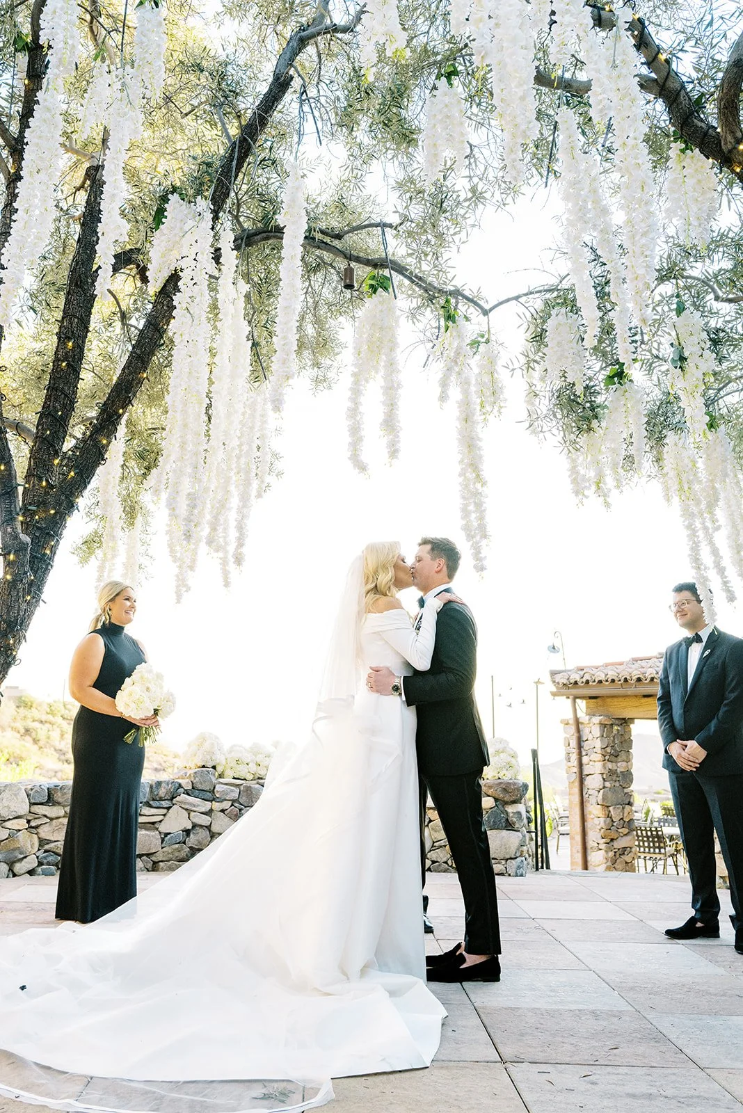 arizona-scottsdale-wedding-planner