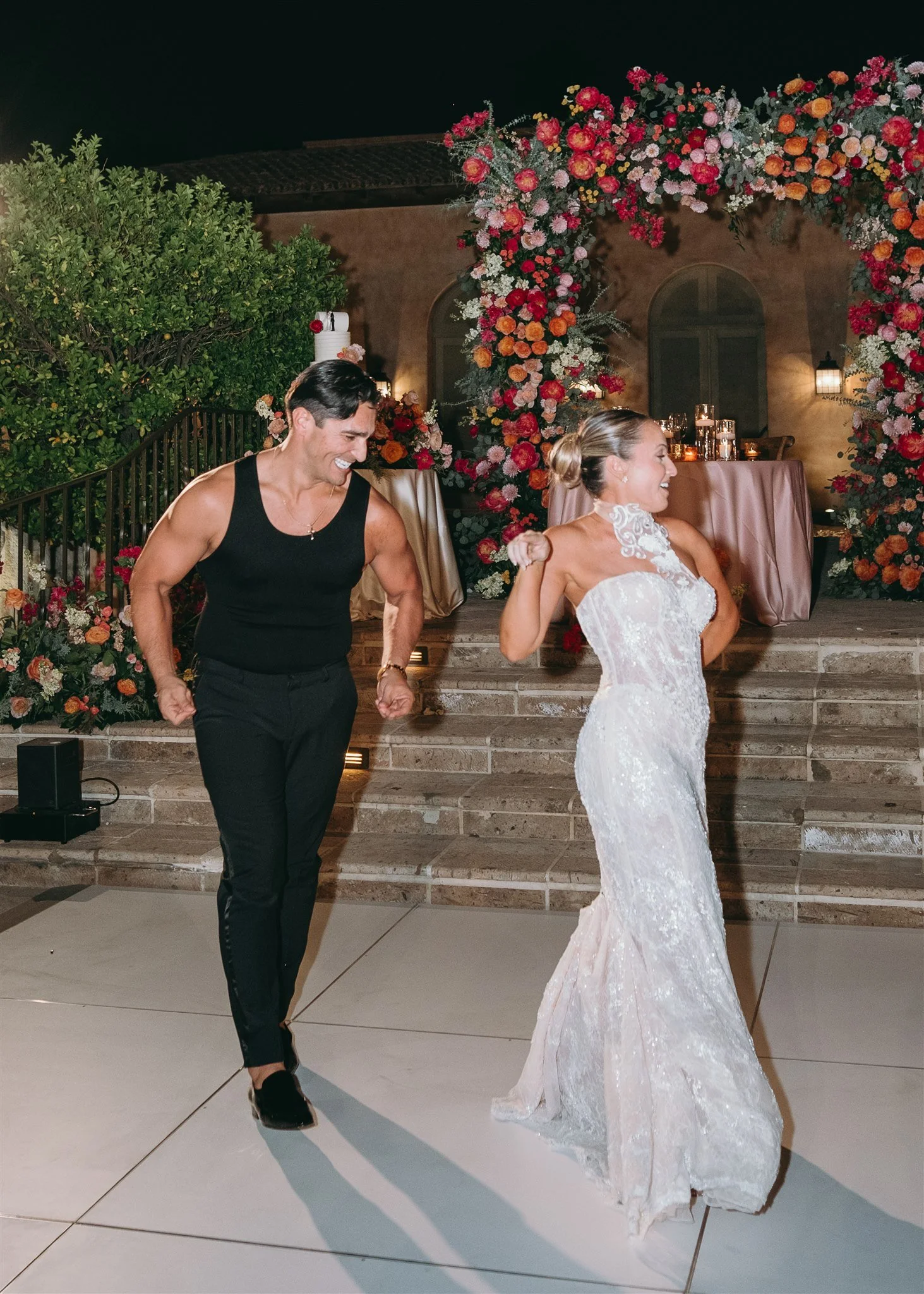 Fall-Royal-Palms-Resort-Scottsdale-Wedding-Planner-grease.jpg