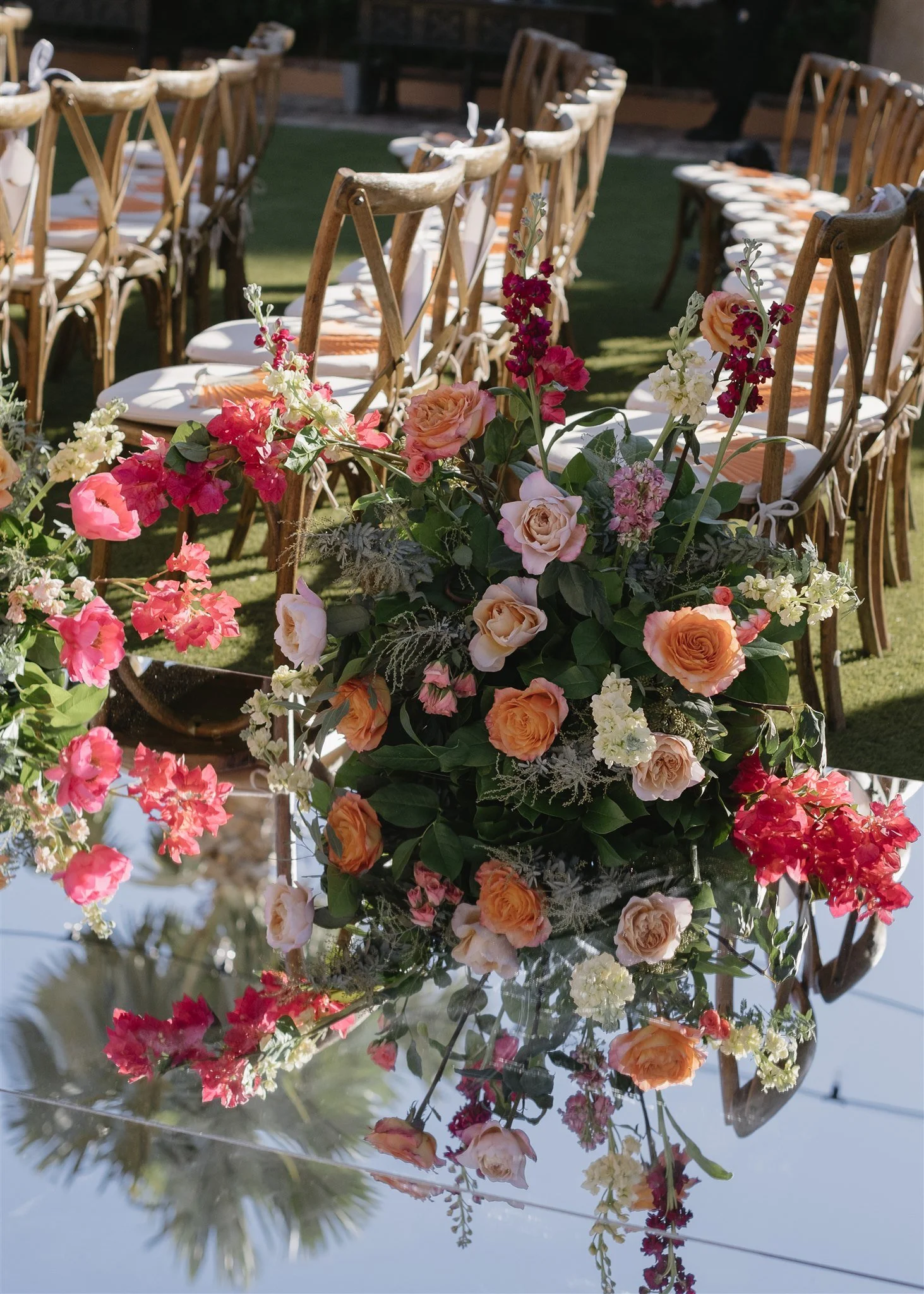 Fall-Royal-Palms-Resort-Scottsdale-Wedding-Photos-Wedding- Planner- Cherish.jpg