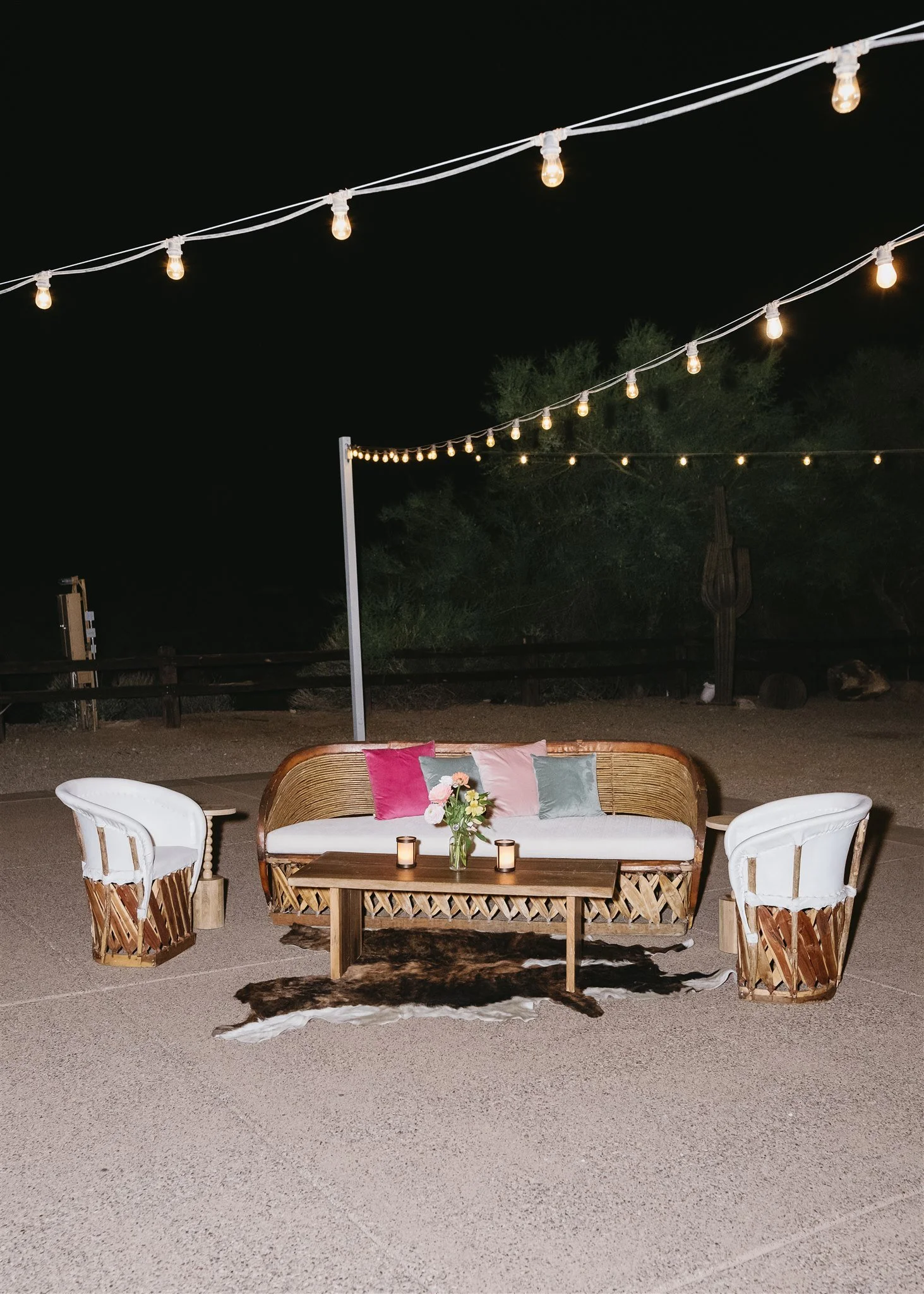 JW-Marriott-Mummy-Mountain-Scottsdale-Wedding-Welcome-Party-Photos-wedding planner.jpg