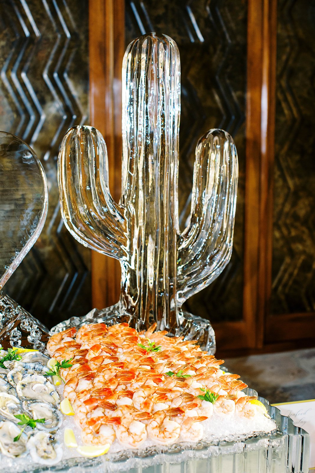 arizona-scottsdale-wedding-planner