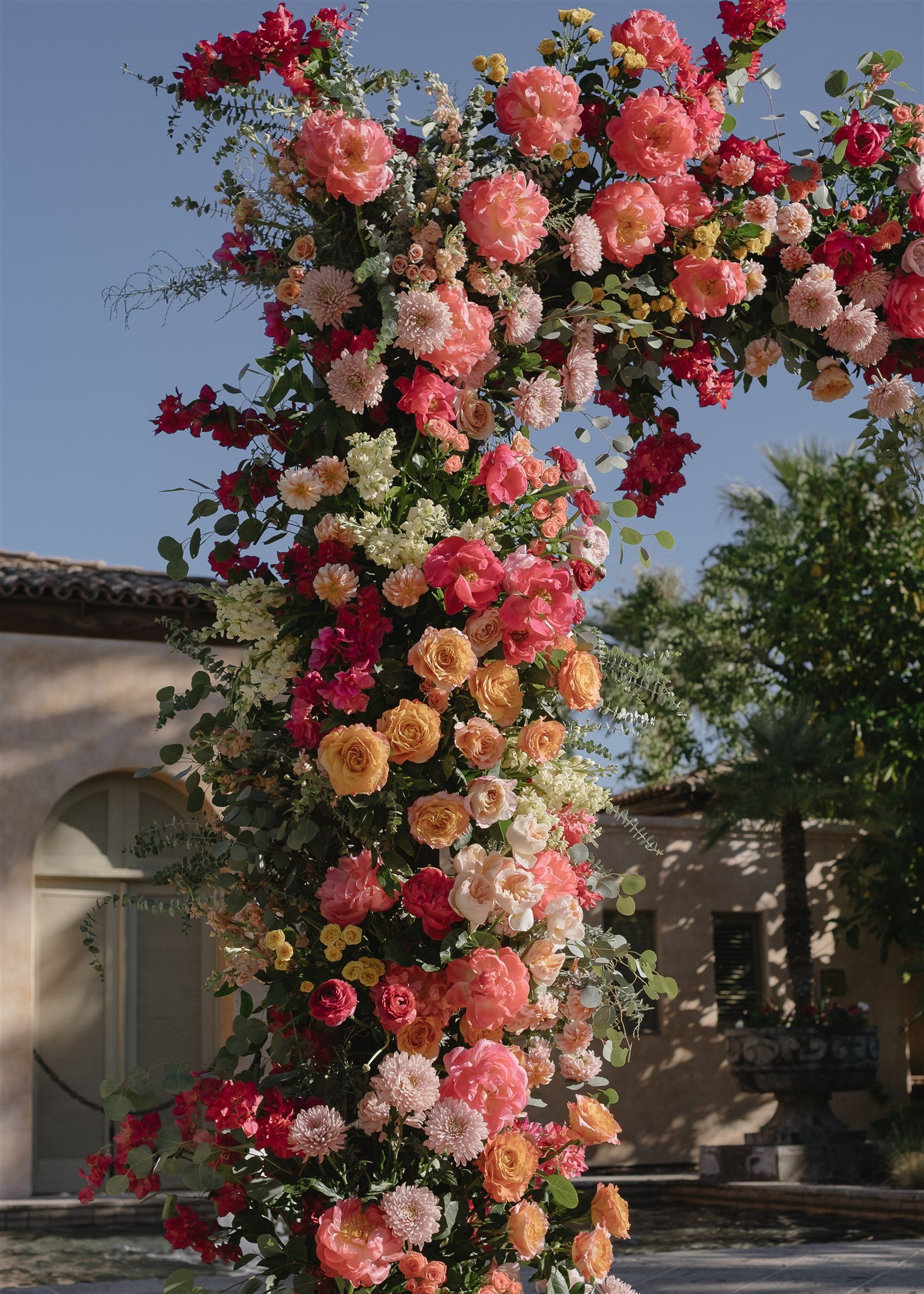 Royal-Palms-Resort-Scottsdale-Wedding-Photos-wedding planner-cherish-8.jpg