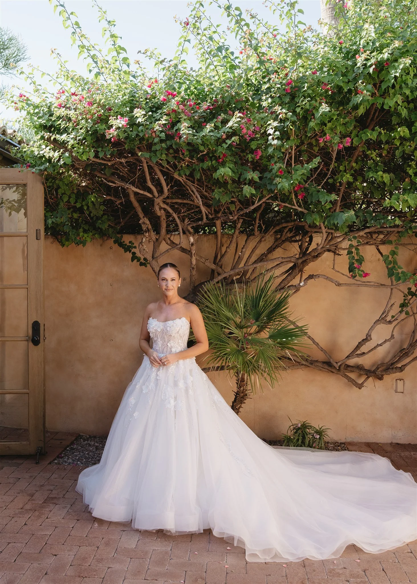 Royal-Palms-Resort-Scottsdale-Wedding-Photos-wedding planner-cherish-8.jpg