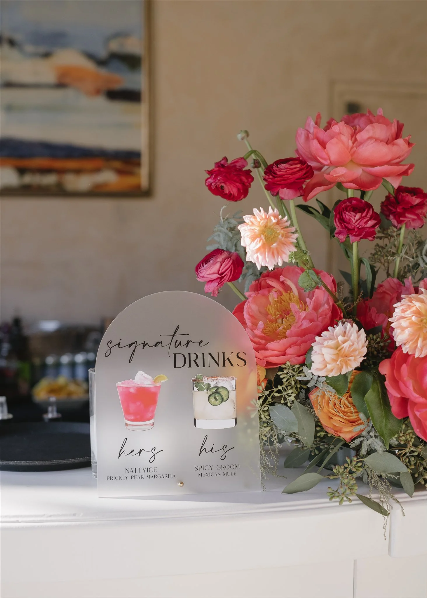 Fall-Royal-Palms-Resort-Scottsdale-Wedding-Photos-wedding-planner.jpg