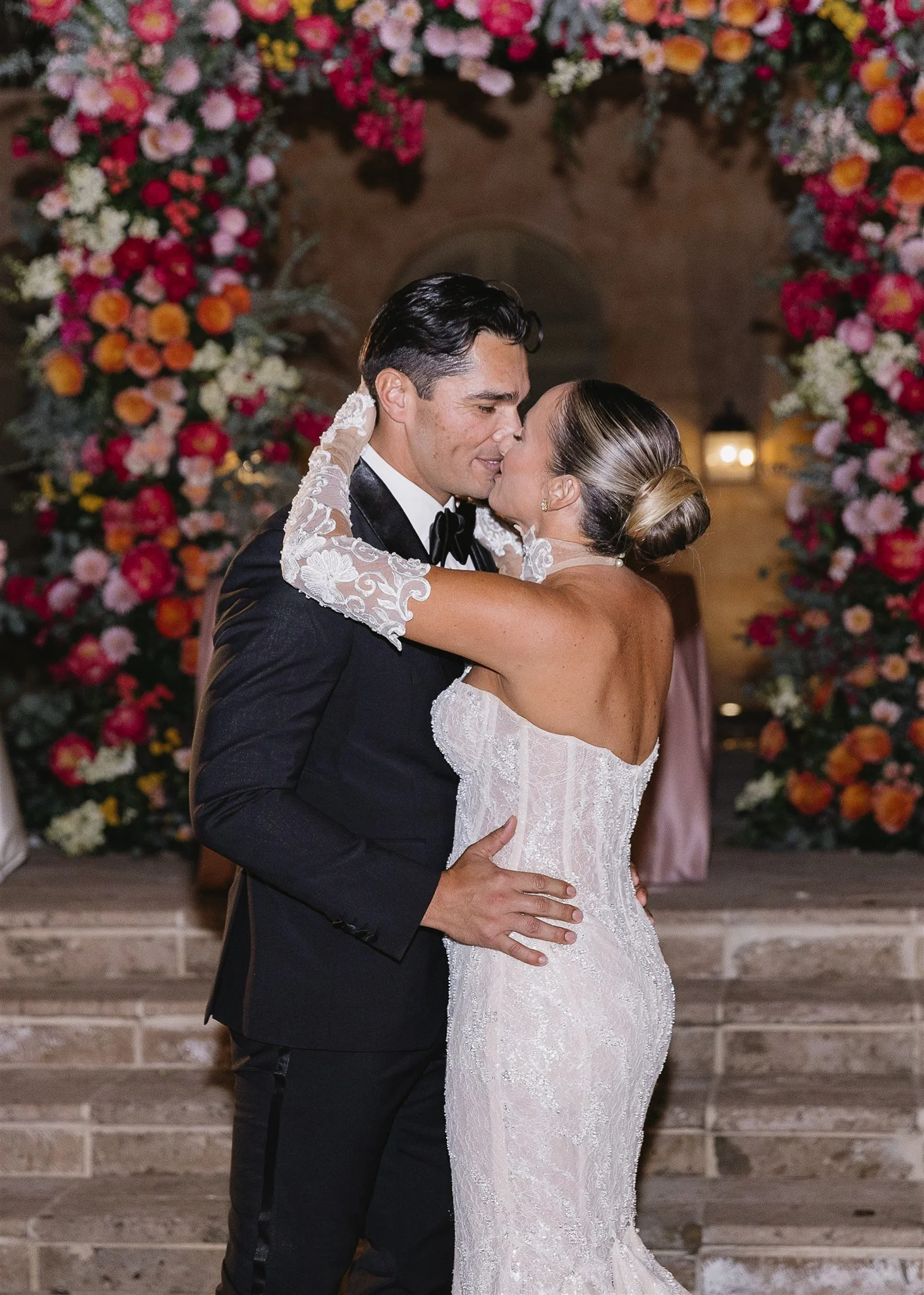 Fall-Royal-Palms-Resort-Scottsdale-Wedding-Planner.jpg
