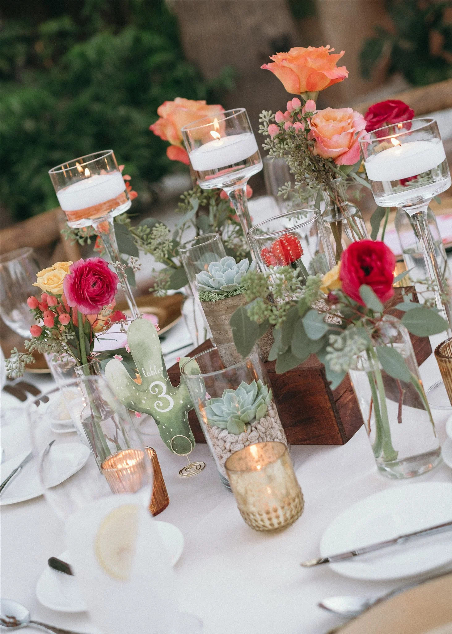 Fall-Royal-Palms-Resort-Scottsdale-Wedding-Photos-wedding-planner.jpg