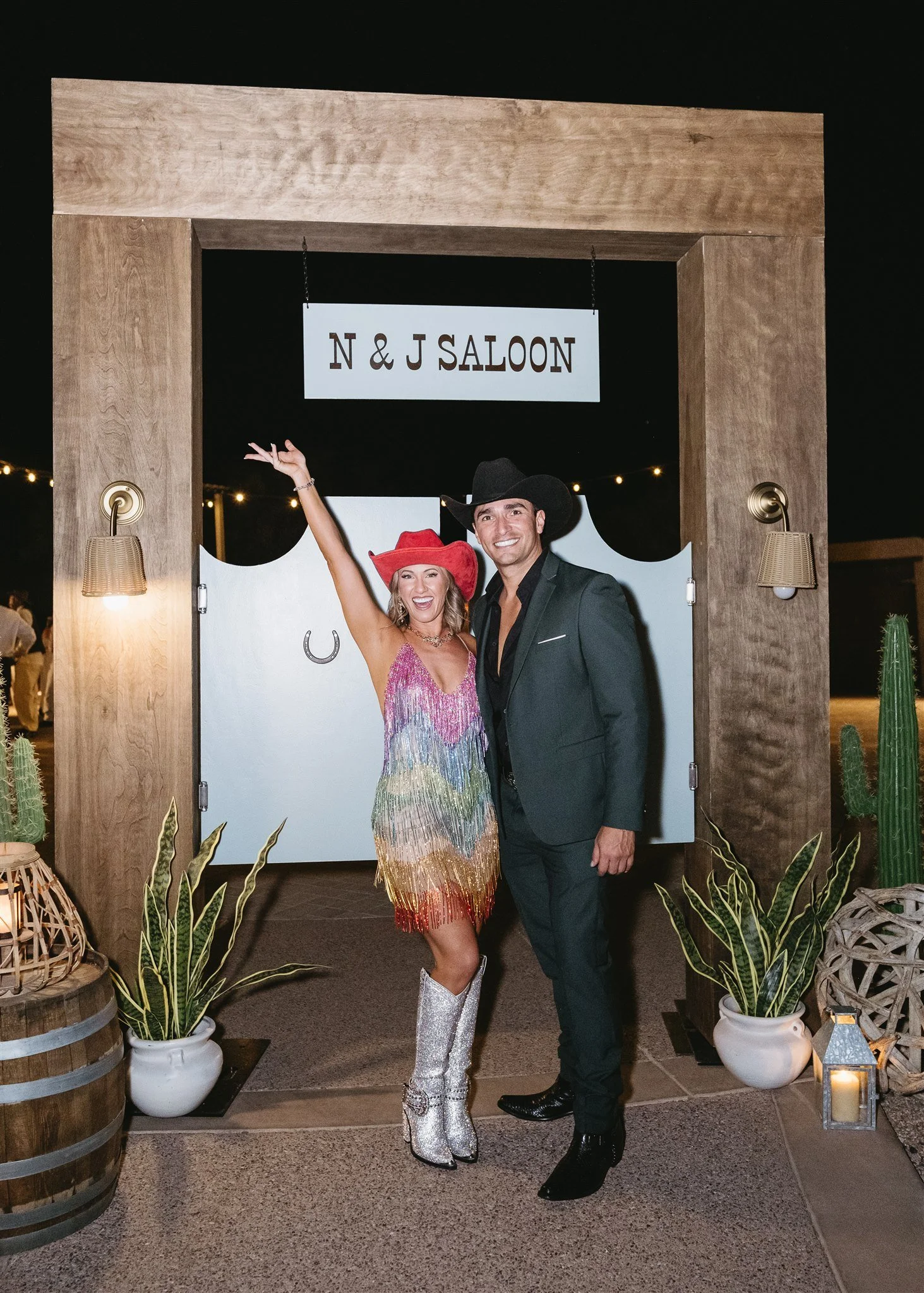 JW-Marriott-Mummy-Mountain-Scottsdale-Wedding-Welcome-Party-Photos-wedding planner.jpg