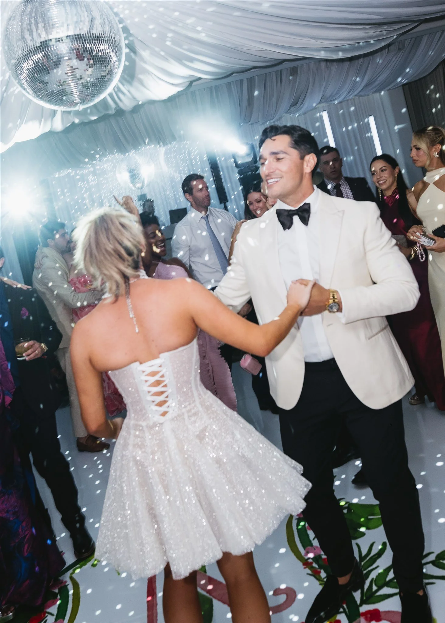 Fall-Royal-Palms-Resort-Scottsdale-Wedding-Planner.jpg