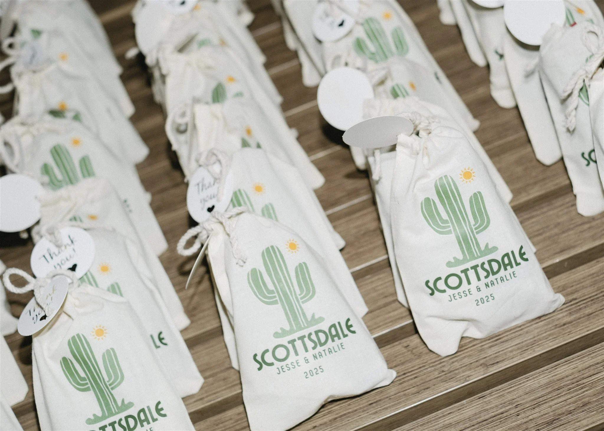 JW-Marriott-Mummy-Mountain-Scottsdale-Wedding-Welcome-Party-Photos-wedding planner.jpg