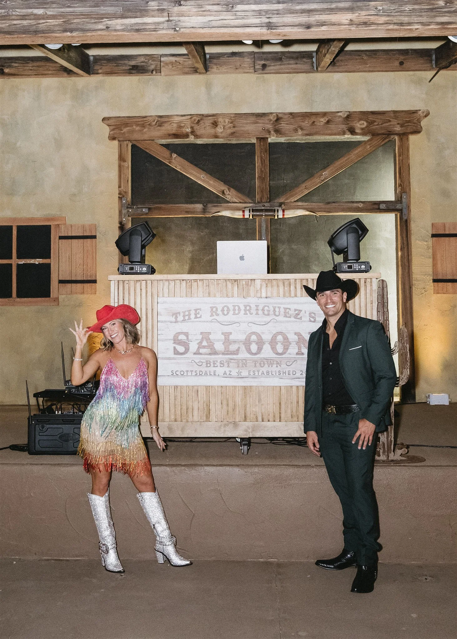 JW-Marriott-Mummy-Mountain-Scottsdale-Wedding-Welcome-Party-Photos-wedding planner.jpg