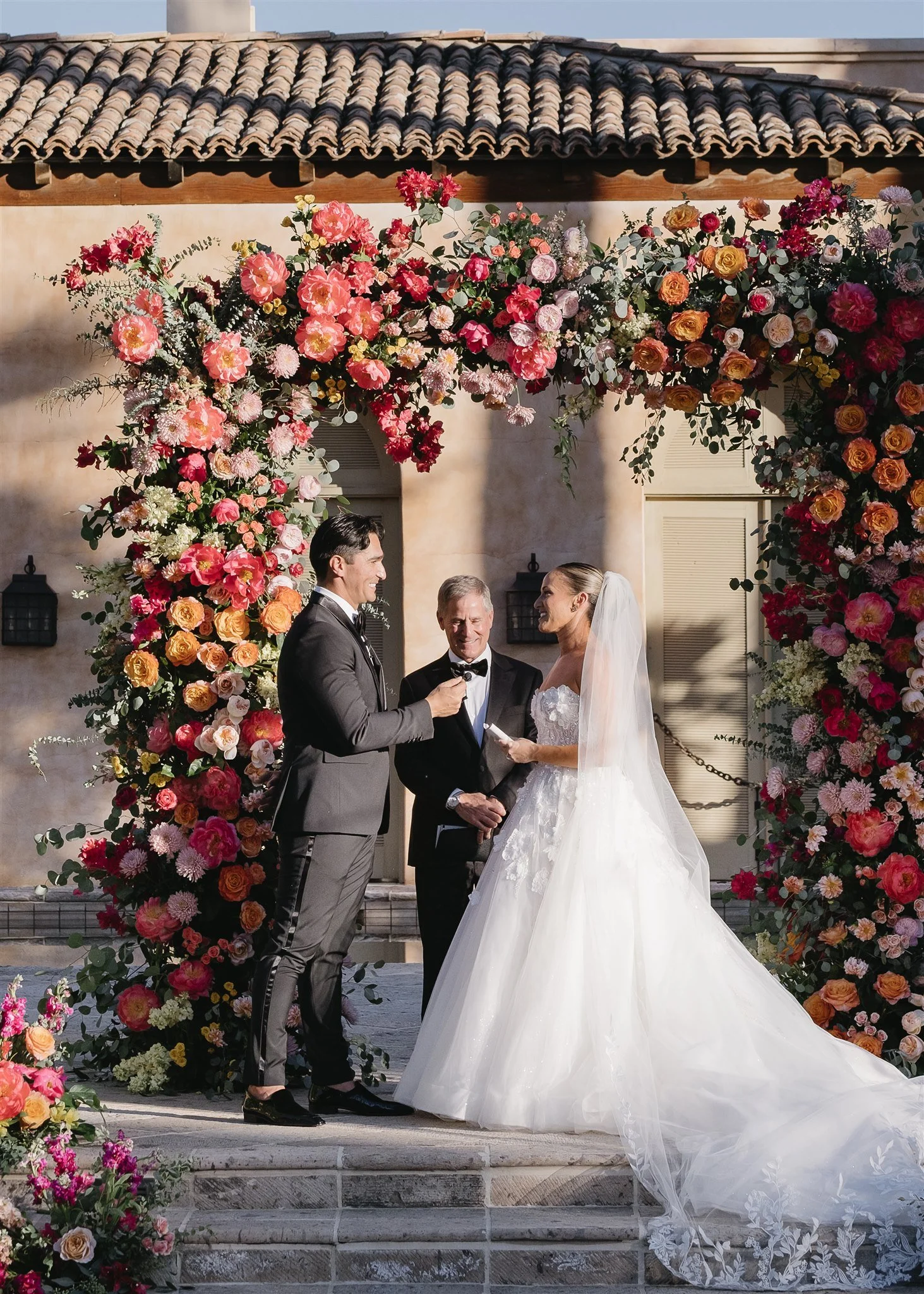 Fall-Royal-Palms-Resort-Scottsdale-Wedding-Photos-wedding-planner.jpg