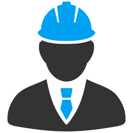 1449414576_worker_engineer_safety_engineering_builder_developer_architect.png