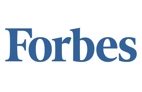 FORBES_LOGO2.jpg