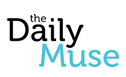 news_dailymuse_logo_.gif