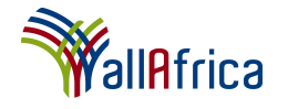 allafrica-logo.png