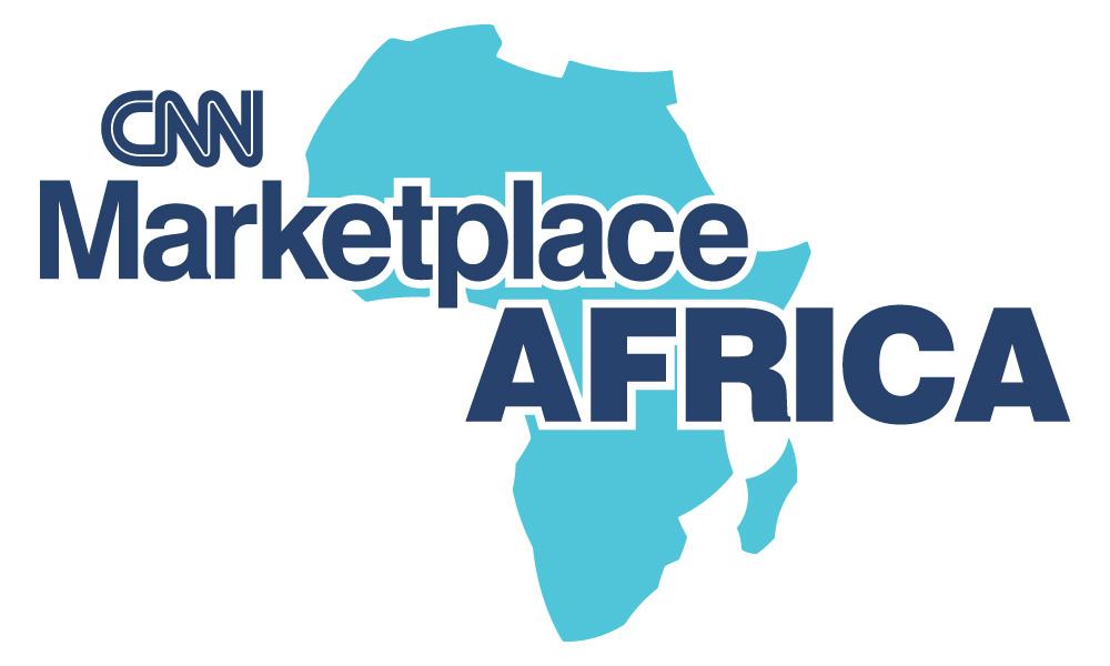 CNN Marketplace Africa logo 002.jpg