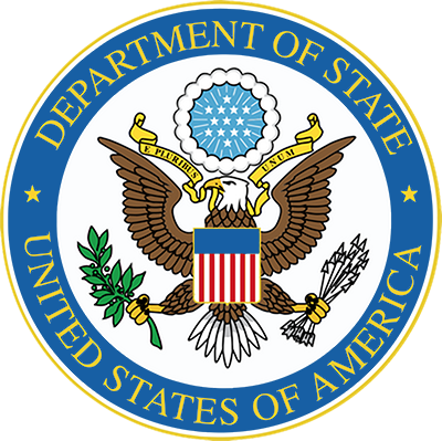 US Embassy Logo.png