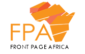 front-page-africa-online-logo.png