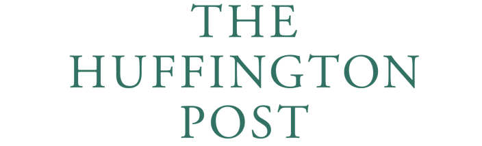 Huffingtonpost-Logo-PNG-03006.png