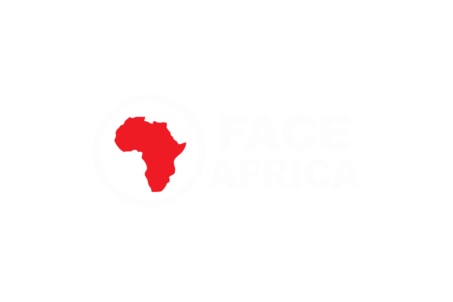 FACE Africa