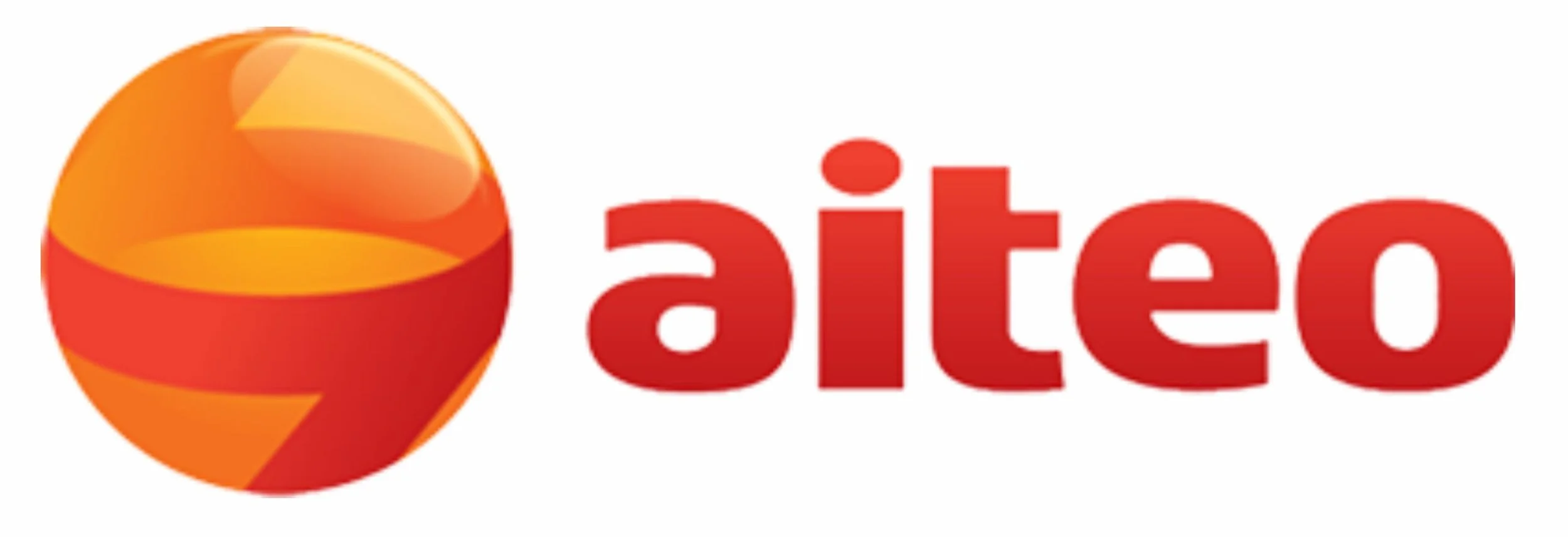 aiteo logo2 (2).jpg