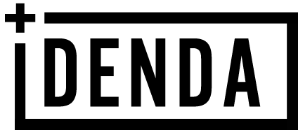 Denda Logo 2.0_black.png