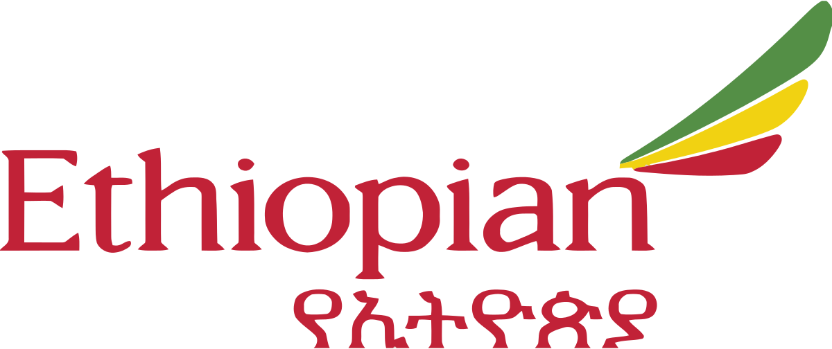 Ethiopian_Airlines_Logo.svg.png