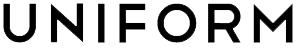 logo-iv.png