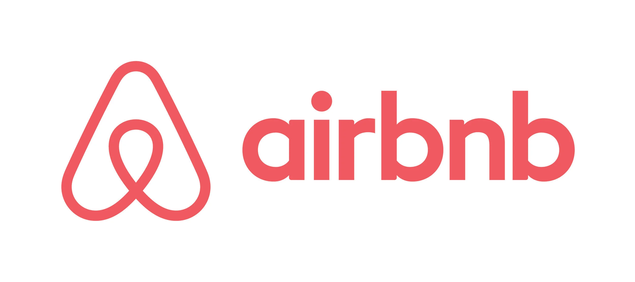 airbnb-logo.jpg