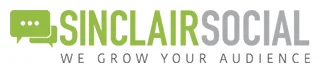 SinclairSocial_horizontal_LOGO_small.jpg