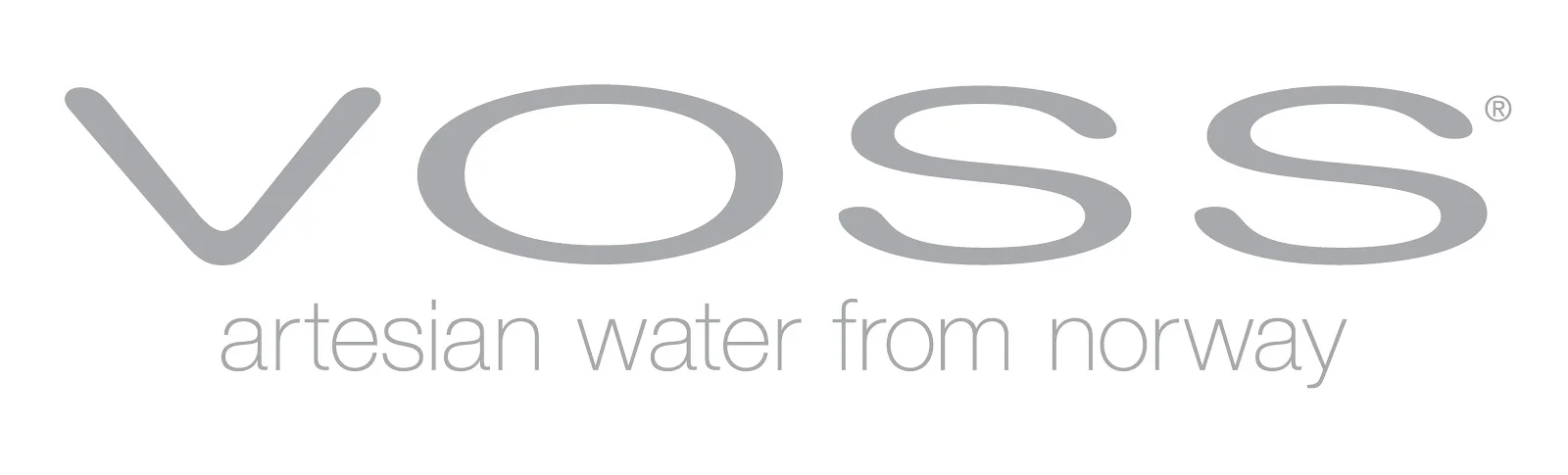 voss-logo.jpg