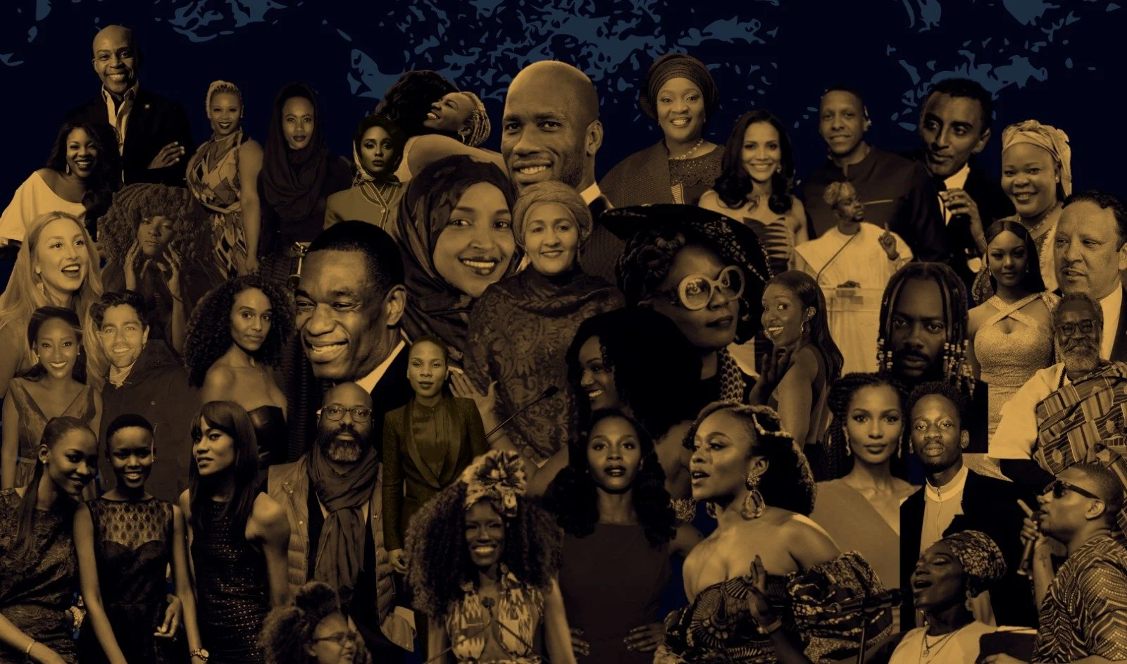 WhatsApp Image 2023-02-01 at 2.58.36 PM.jpeg