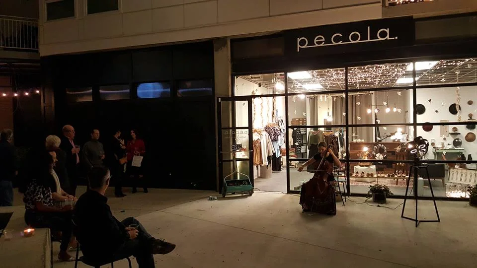 pecola cello.jpg
