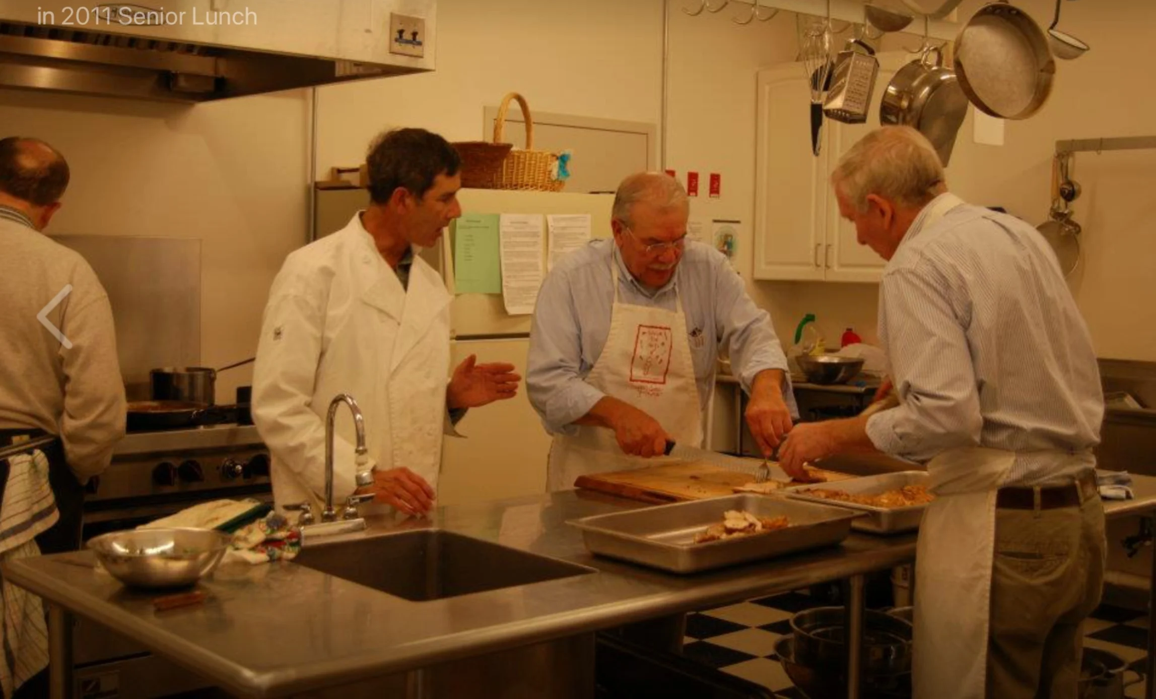 mens group 2.jpg