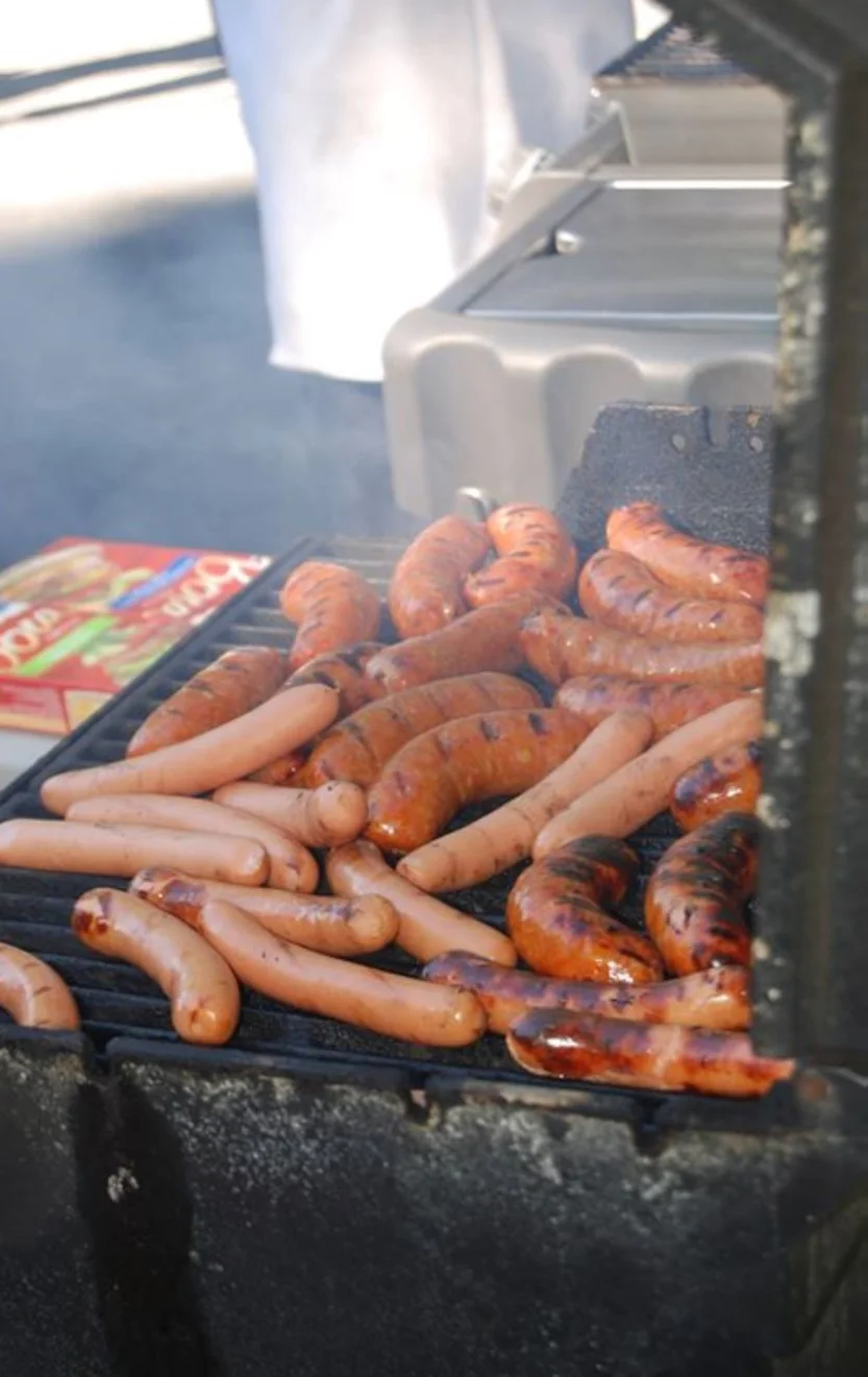 Mens group grilling.jpg