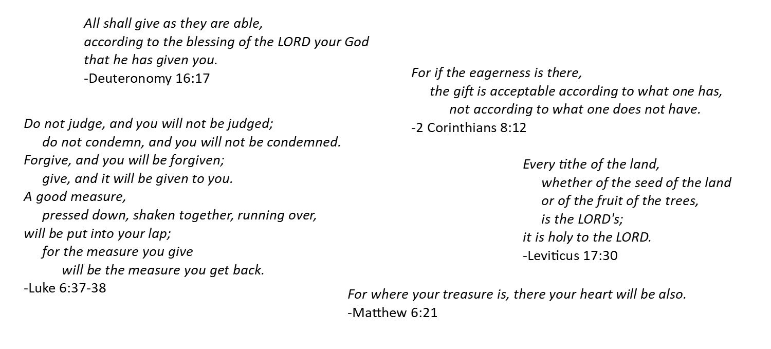 giving scriptures.jpg
