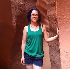 Rylee1.jpg