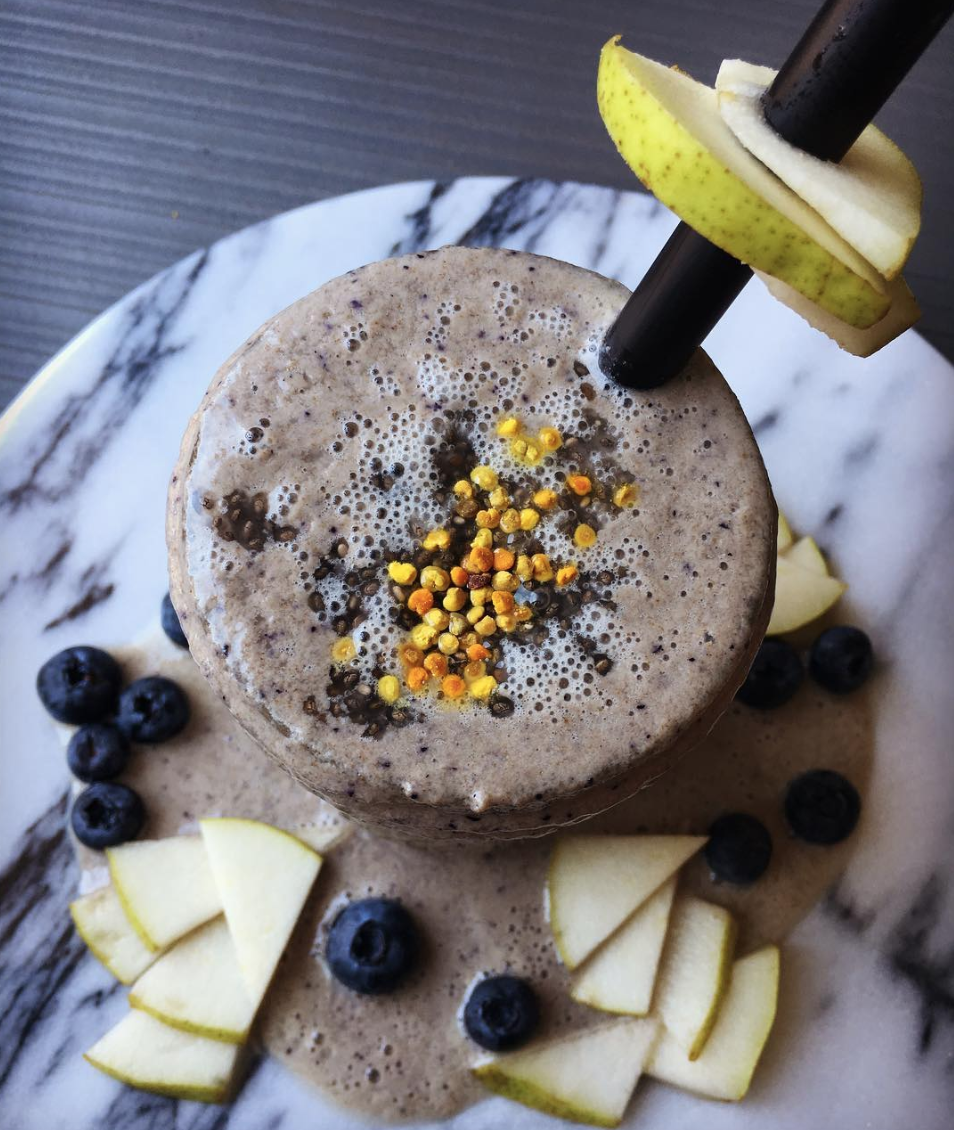 Smoothie.png