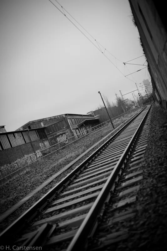 altona-halle-7-von-21.jpg
