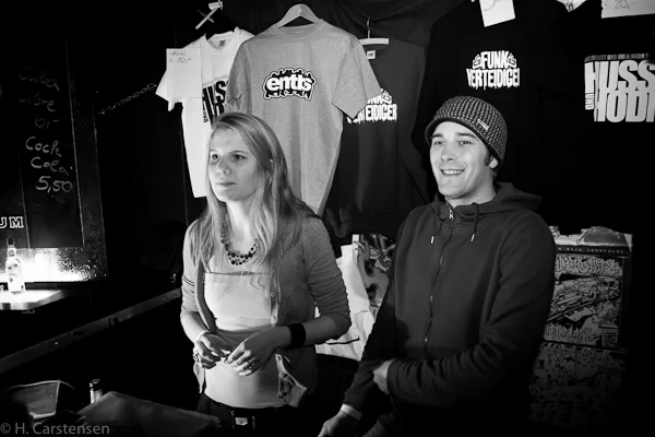 backspin-christmas-jam-1-von-30.jpg