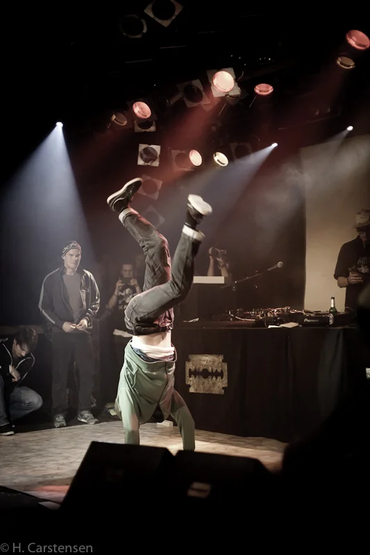 backspin-christmas-jam-2-von-3.jpg