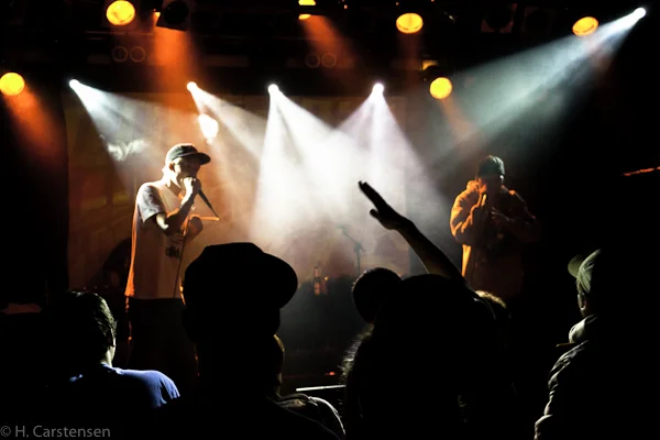 backspin-christmas-jam-3-von-30.jpg