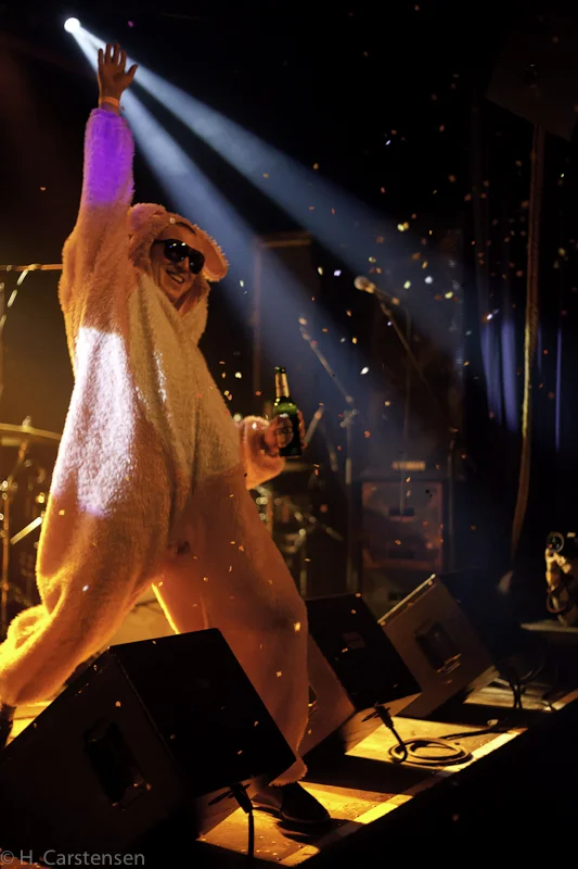 backspin-christmas-jam-7-von-30.jpg