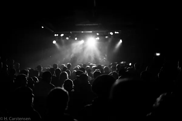 backspin-christmas-jam-10-von-30.jpg