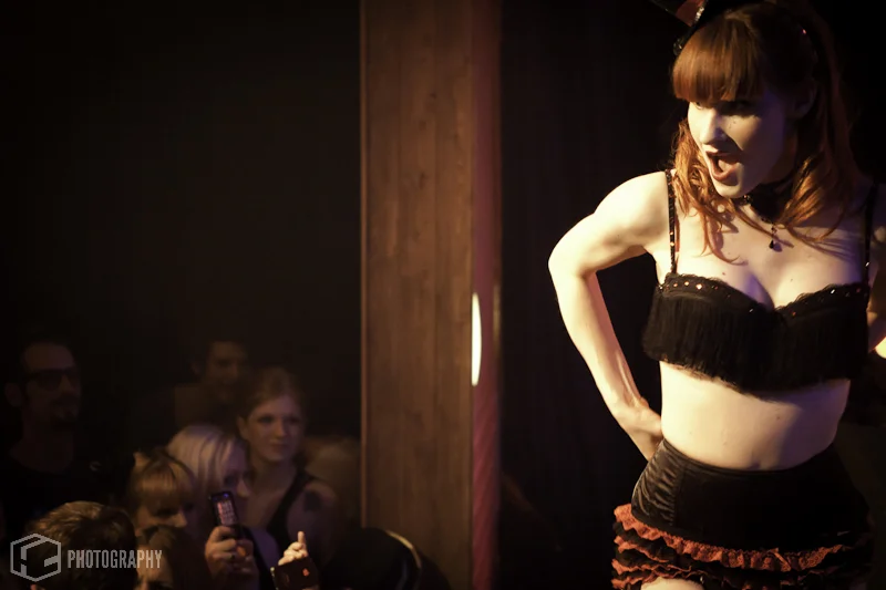 burlesque-11-von-28.jpg