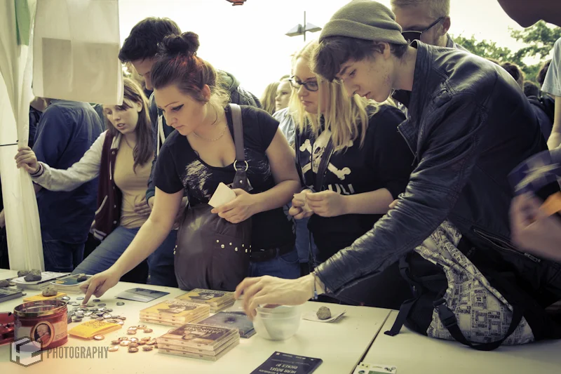 coa-2012-preview-9-von-11.jpg