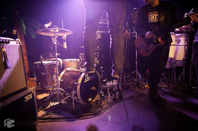 casiokids-35-von-69.jpg