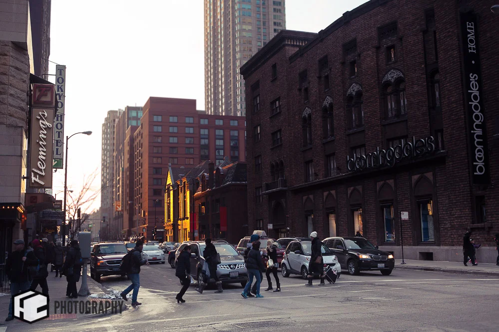 chicago-3-von-34.jpg