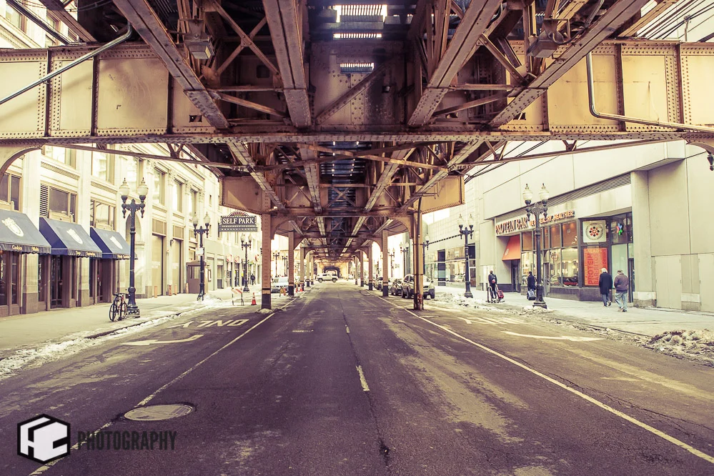 chicago-8-von-34.jpg