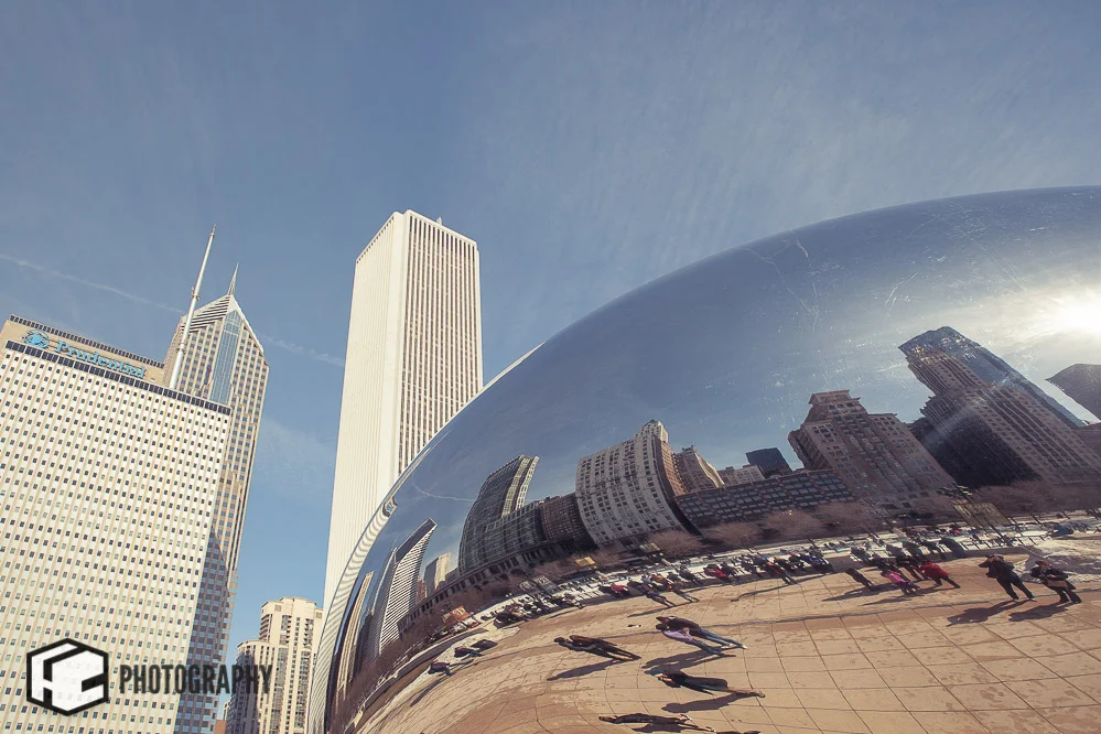 chicago-14-von-34.jpg